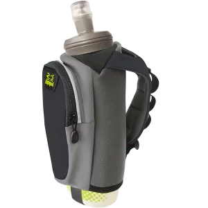 16 oz Hydraform Soft-Tech Handheld