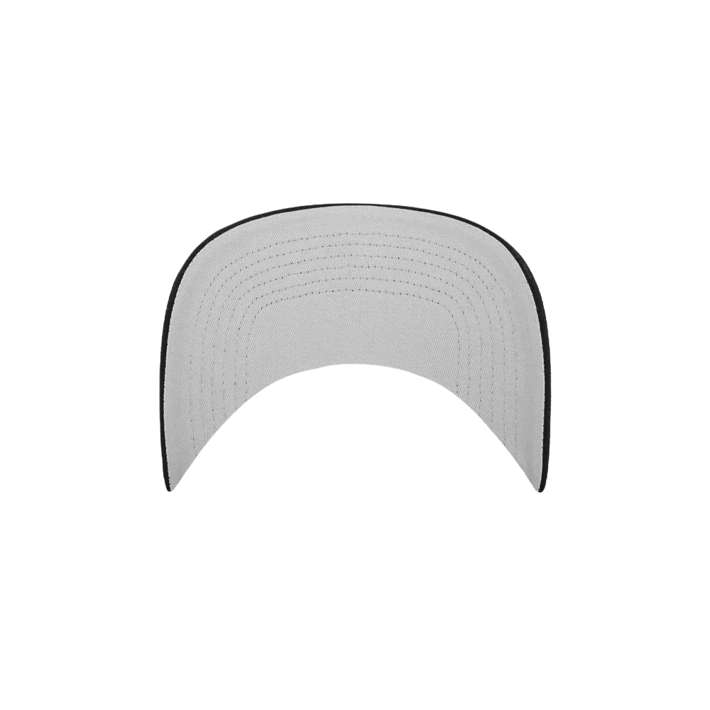 '47 Brand Miami HEAT Biloxi Women's Trucker Hat