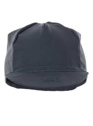 751 VRG CAP CHOCOLATE