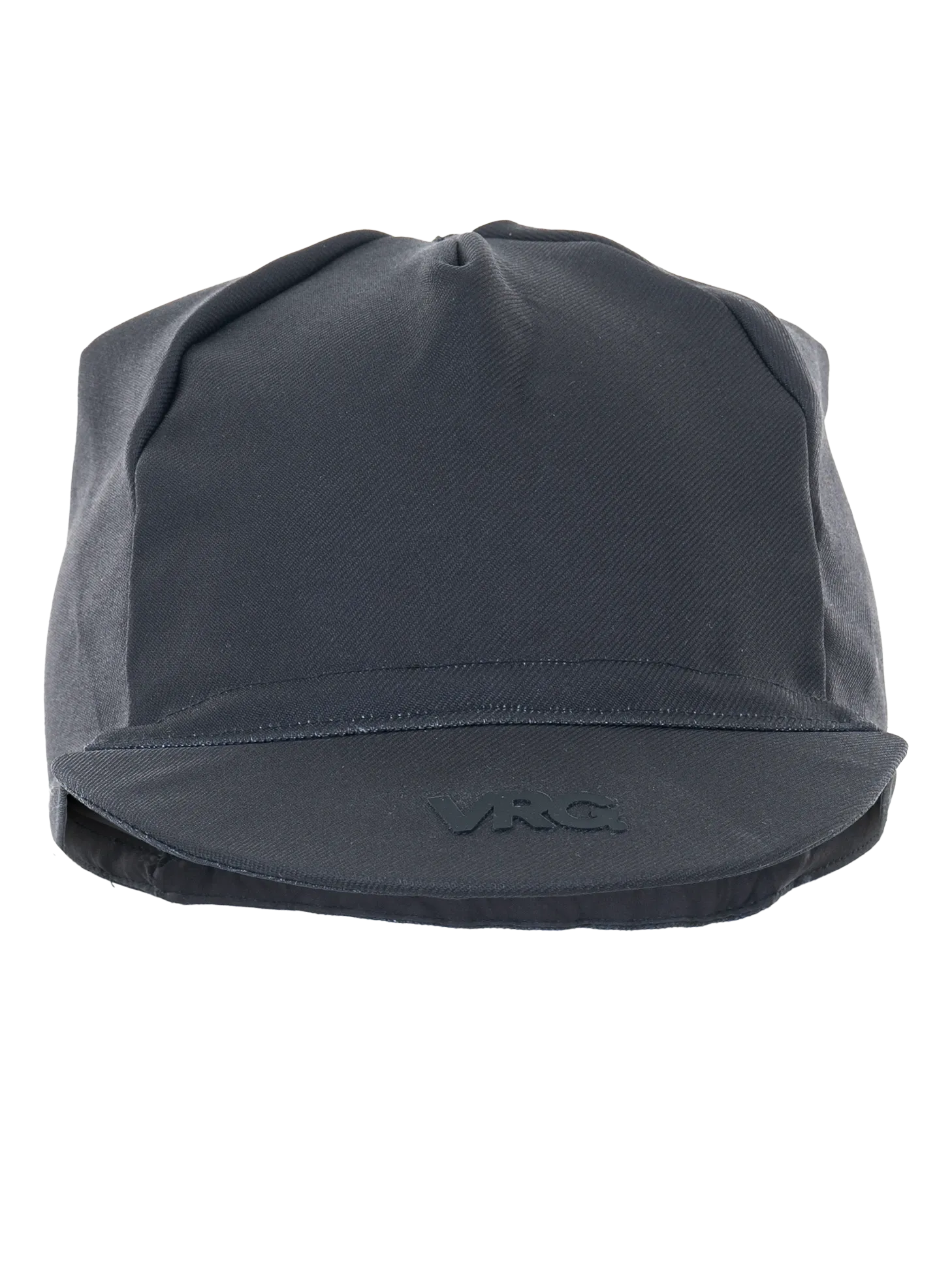 751 VRG CAP CHOCOLATE