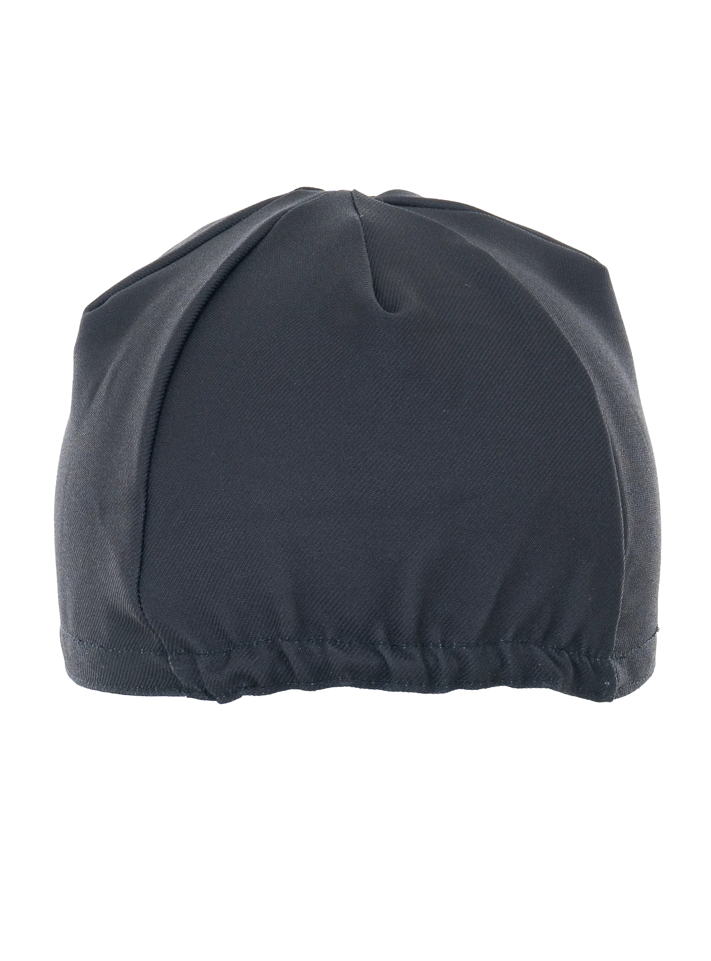 751 VRG CAP CHOCOLATE
