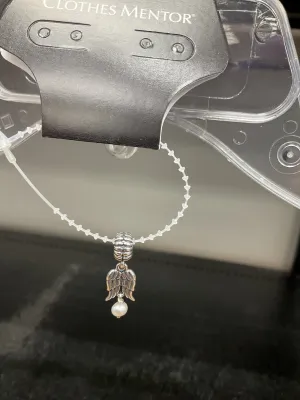 Accessory Label By Pandora
