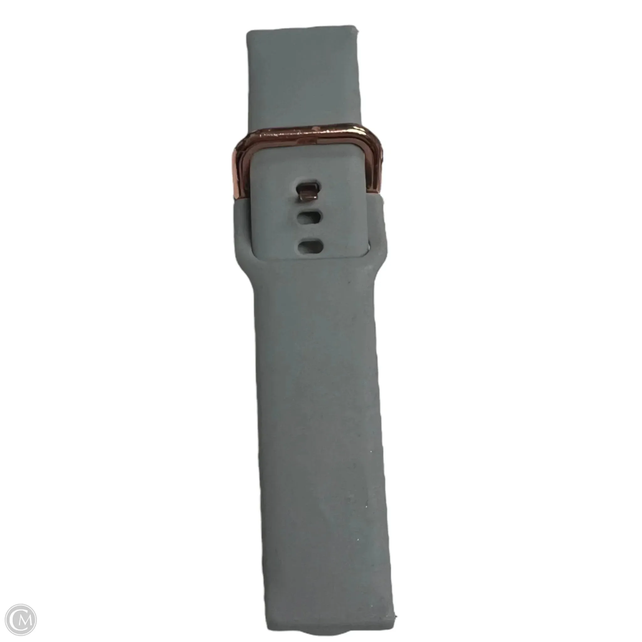 Accessory Tag By Clothes Mentor