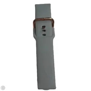 Accessory Tag By Clothes Mentor