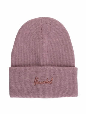 ADEN BEANIE  - CLEARANCE