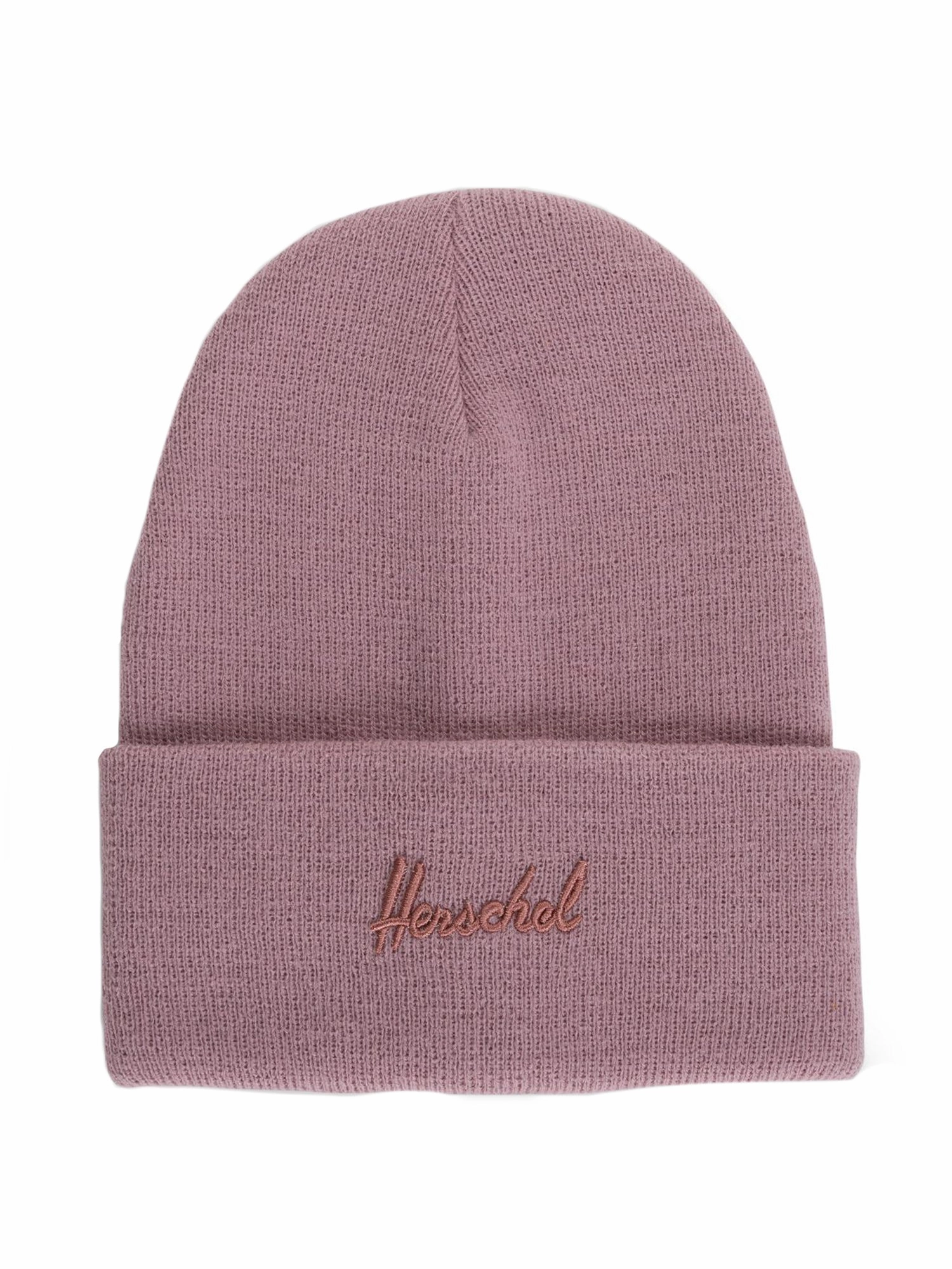 ADEN BEANIE  - CLEARANCE