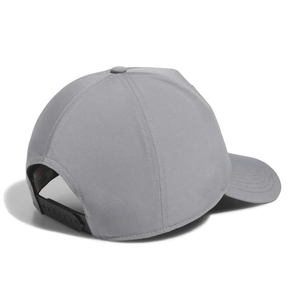 adidas Golf Performance Unisex Cap