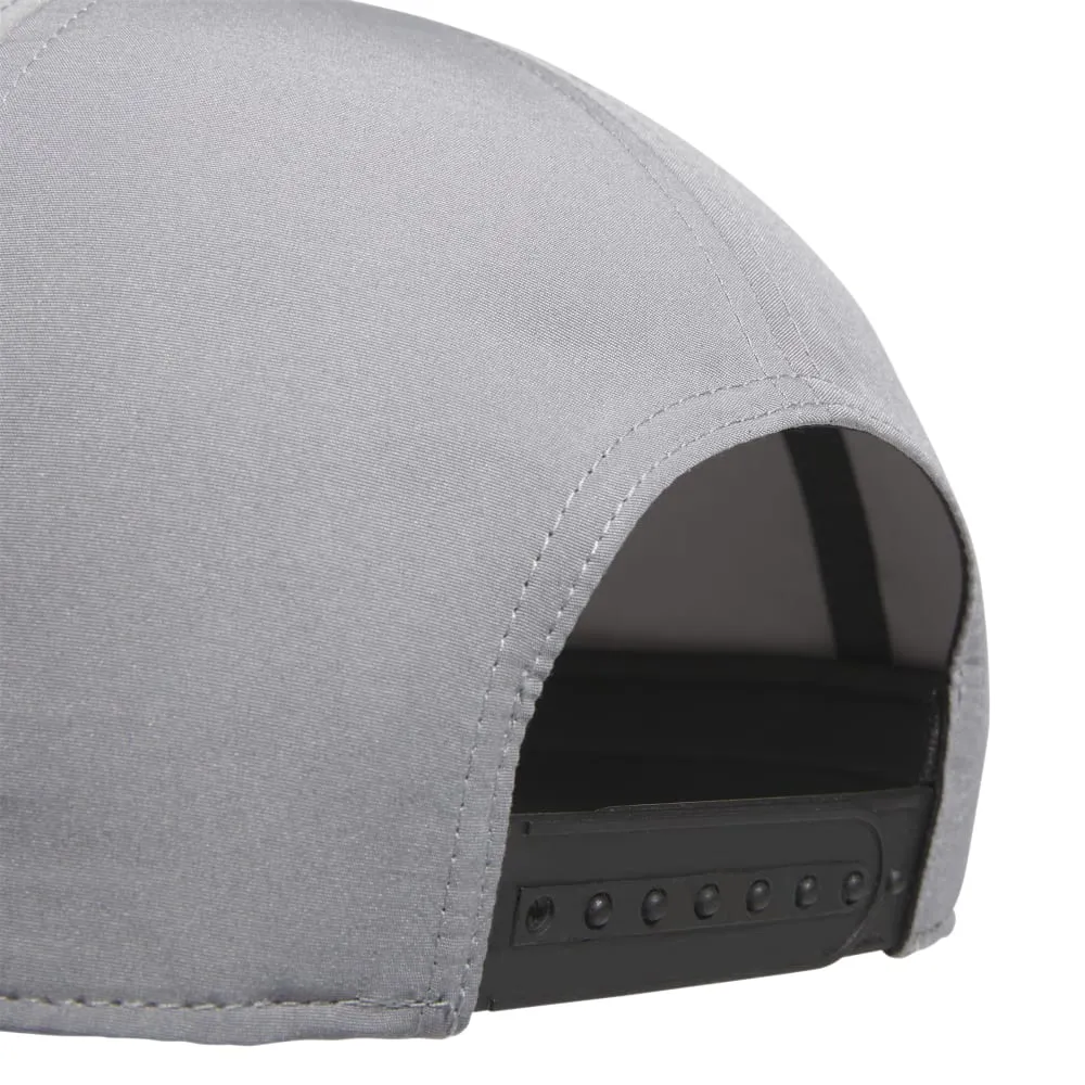adidas Golf Performance Unisex Cap
