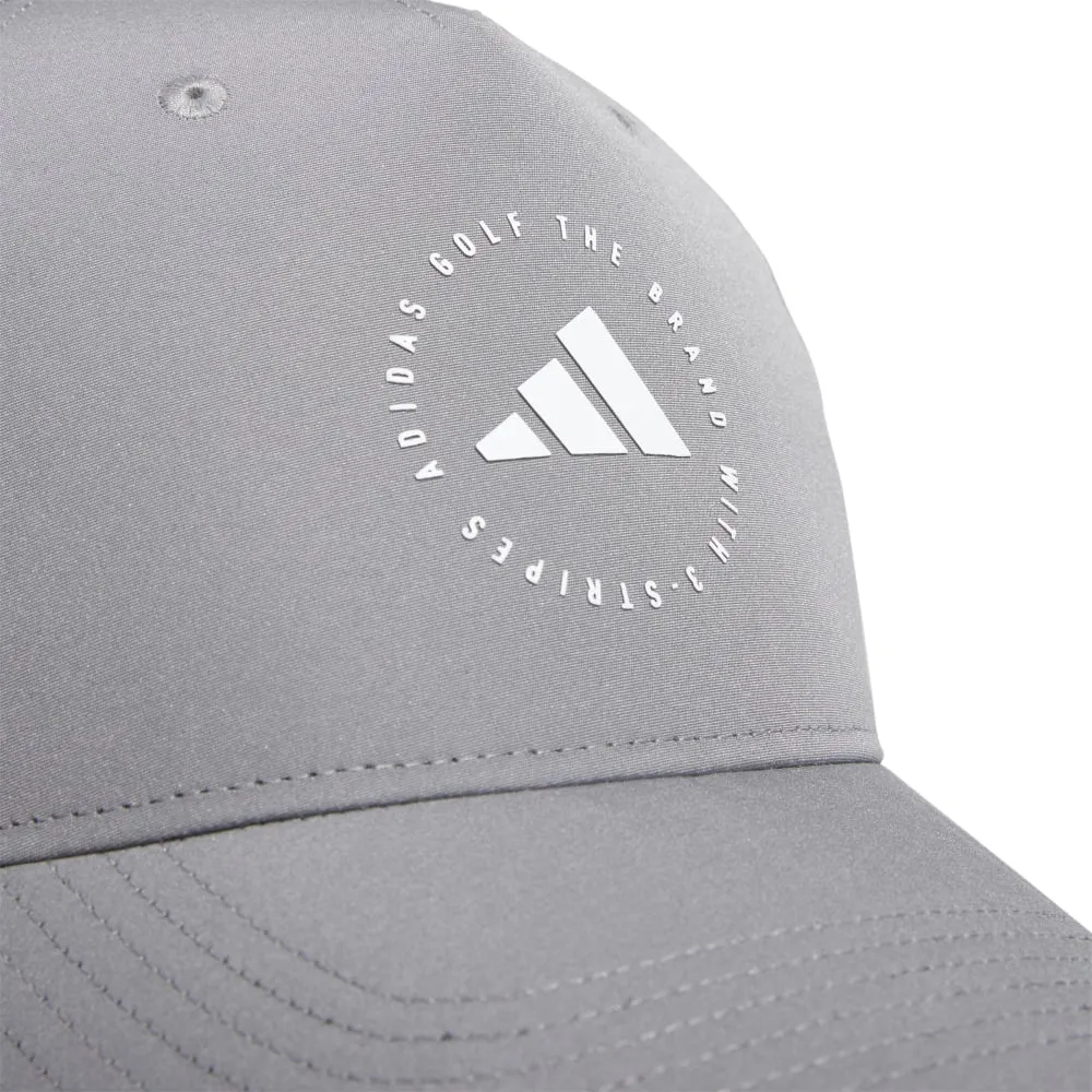 adidas Golf Performance Unisex Cap