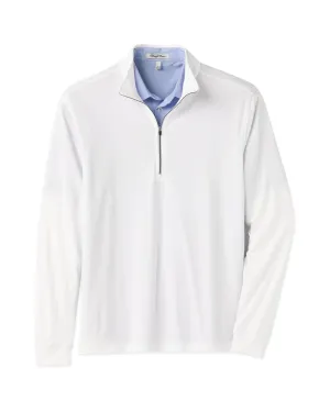 Aerolight Quarter Zip