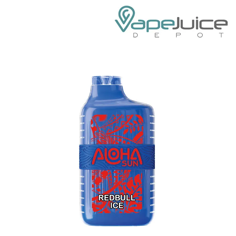Aloha Sun TFN 7000 Disposable