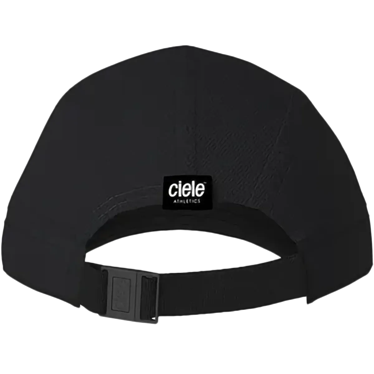 ALZ Cap SC - Pace Label