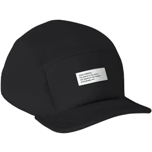 ALZ Cap SC - Pace Label