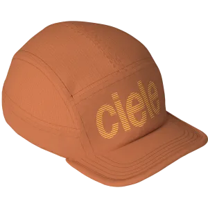 ALZCap SC - Standard Stripes