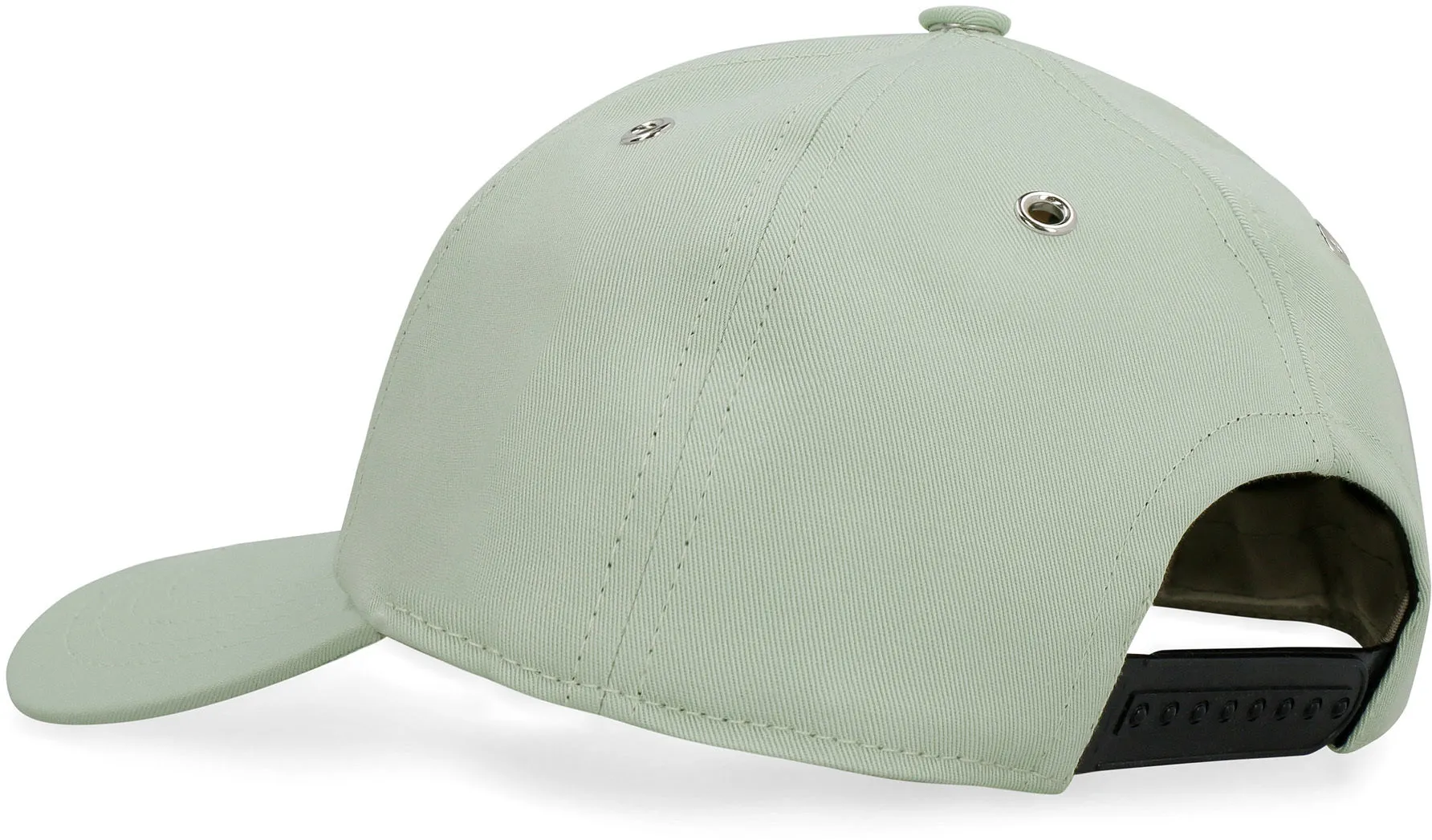 AMI De Coeur Baseball Cap