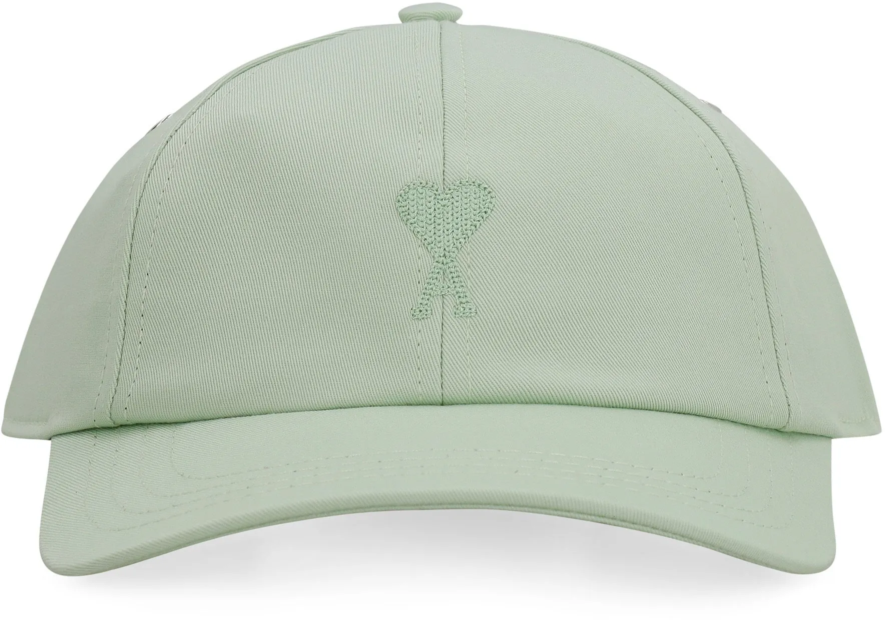 AMI De Coeur Baseball Cap