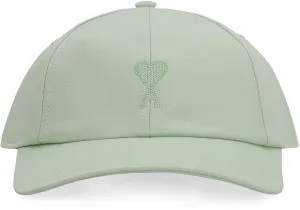 AMI De Coeur Baseball Cap