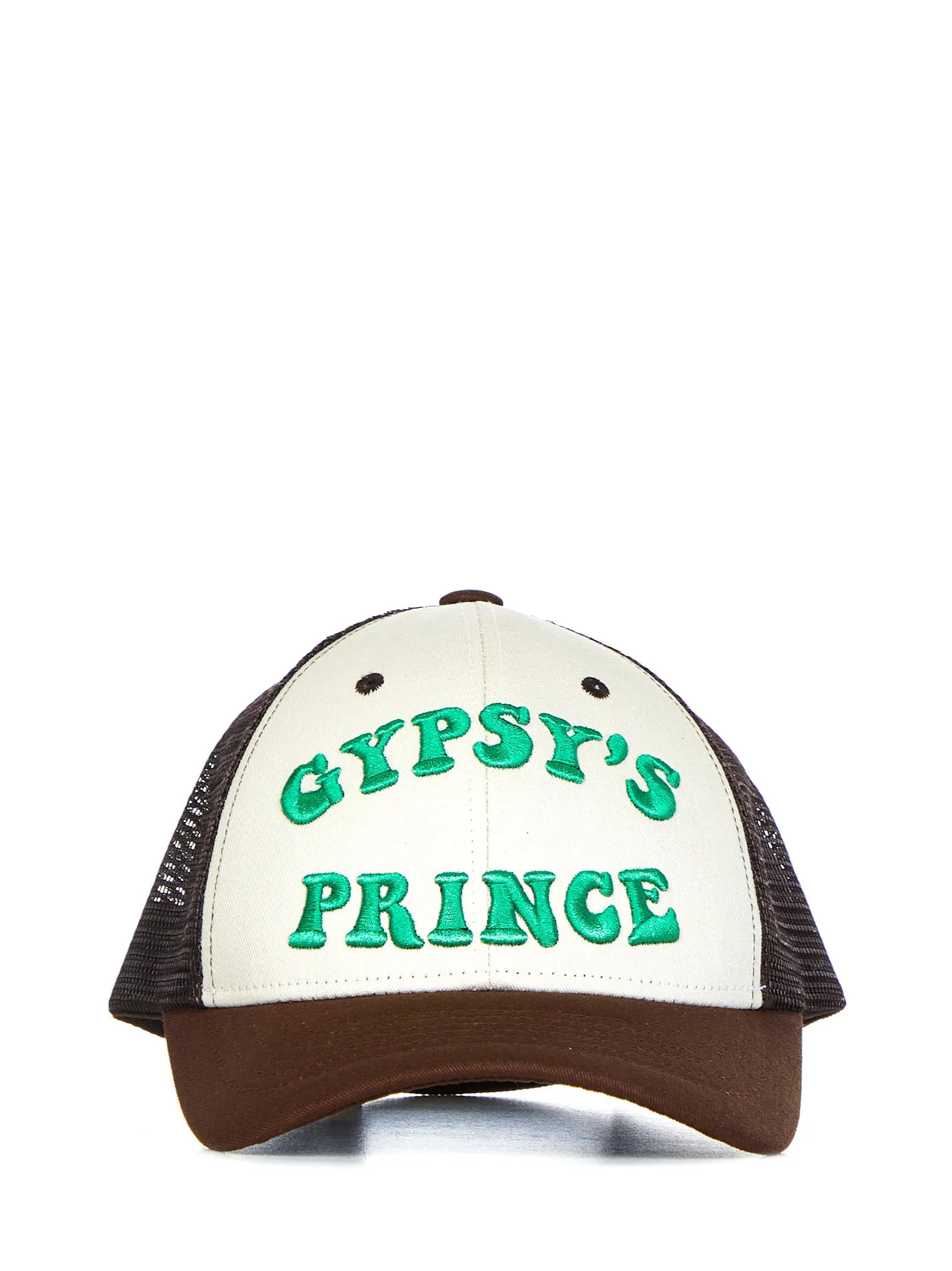 Andersson Bell Gipsy Color-Block Baseball Hat
