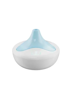 Aroma Diffuser