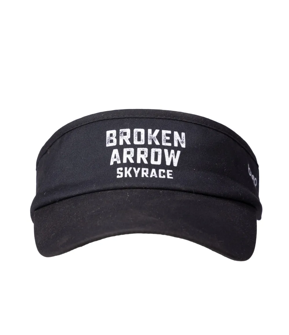 BA 360 Visor
