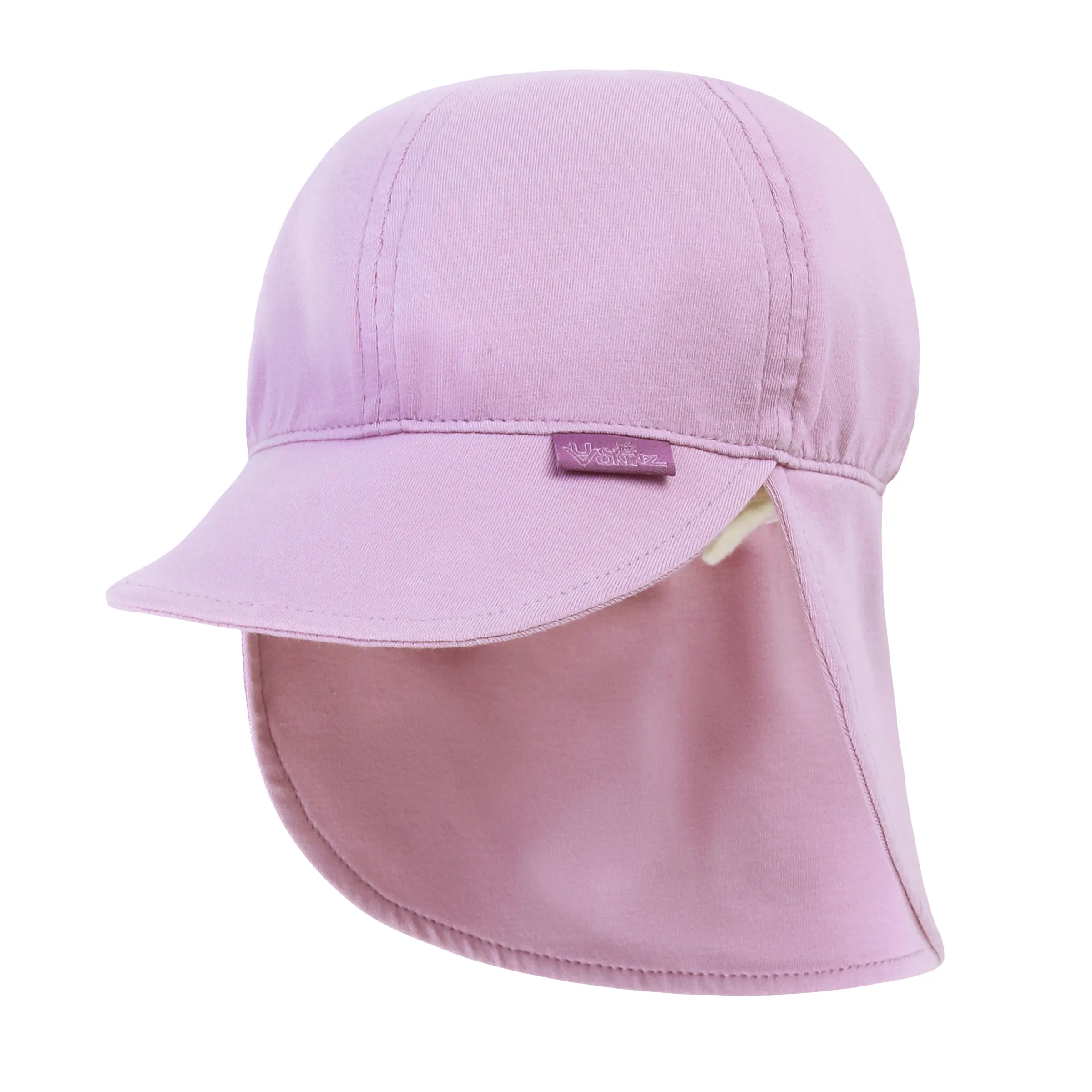 Baby Everyday Flap Hat