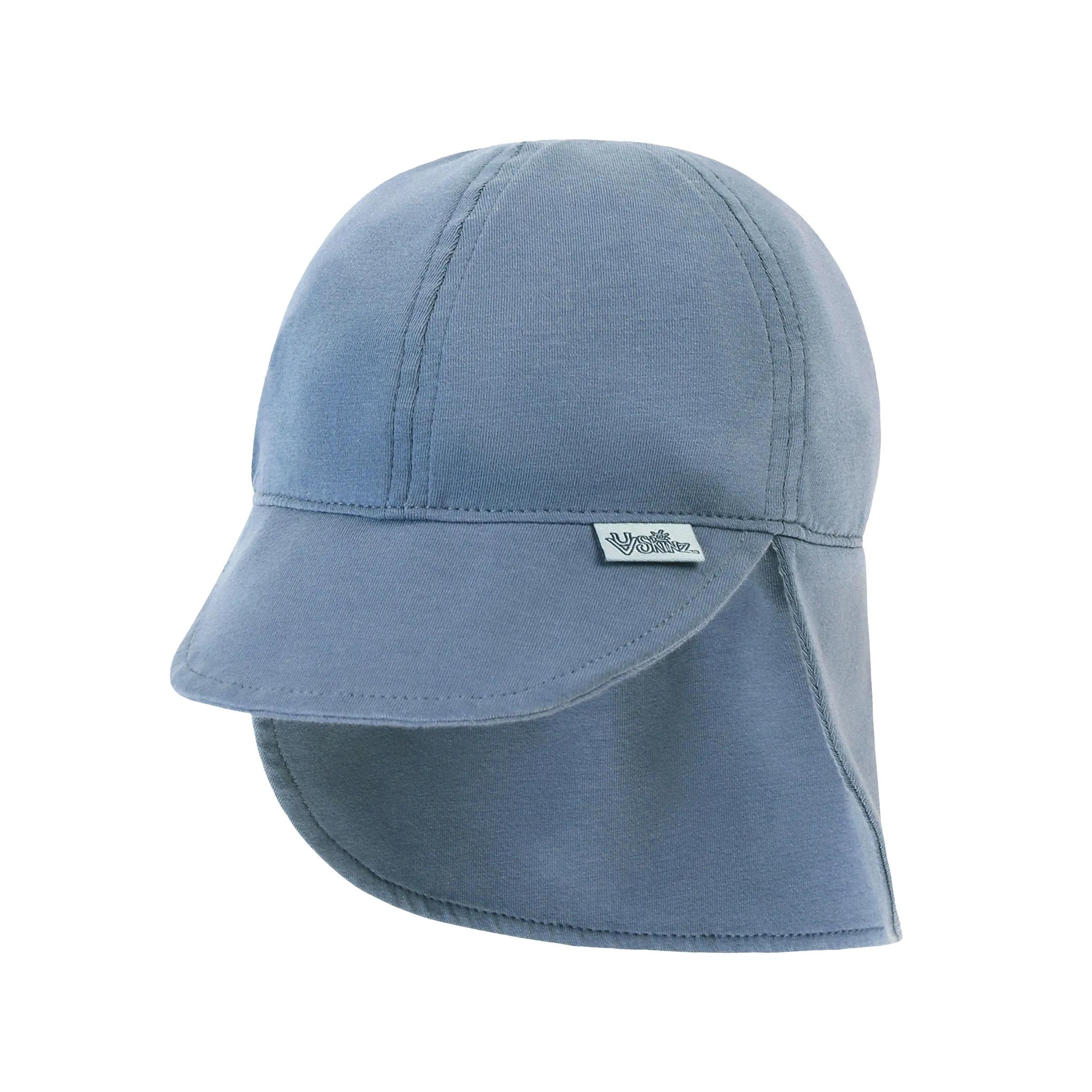 Baby Everyday Flap Hat
