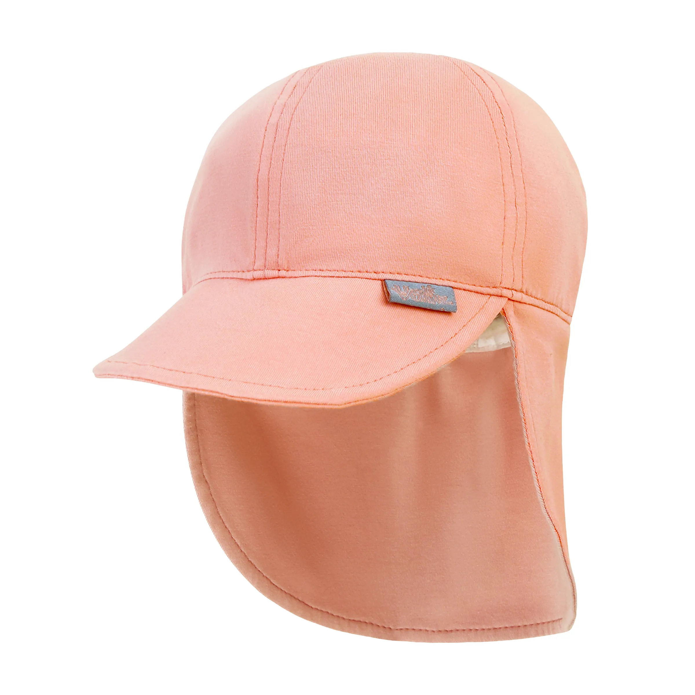 Baby Everyday Flap Hat