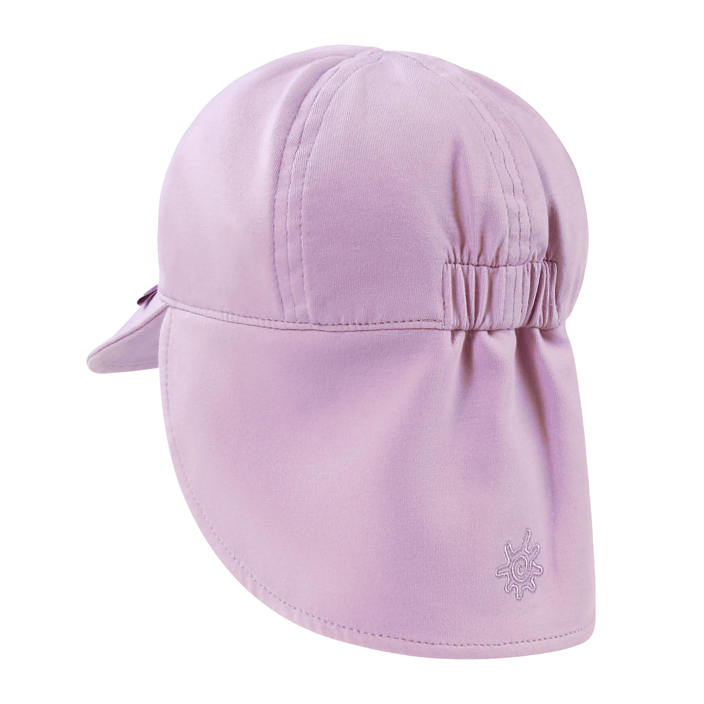 Baby Everyday Flap Hat