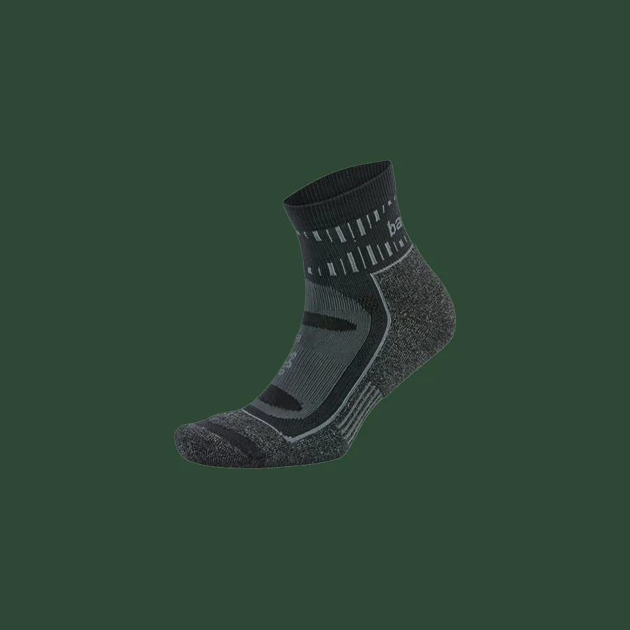 Balega Blister Resist Quarter