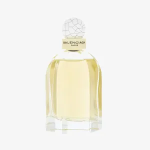 Balenciaga Paris For Women By Balenciaga Eau de Parfum Spray 2.5 oz