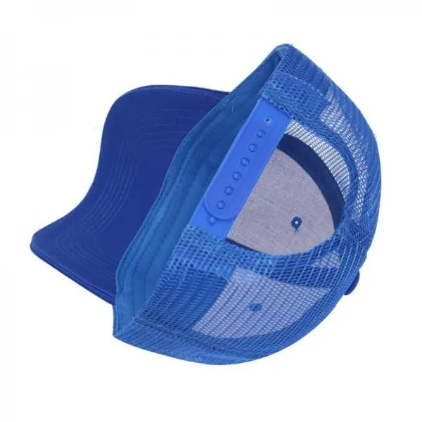 Baseball Caps Sun Hats With Out Logo Cap