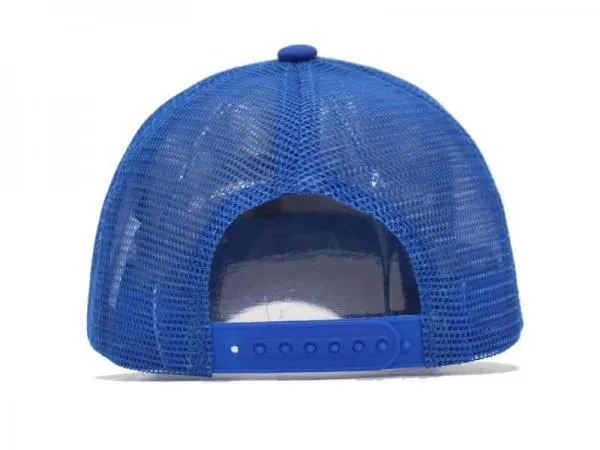 Baseball Caps Sun Hats With Out Logo Cap