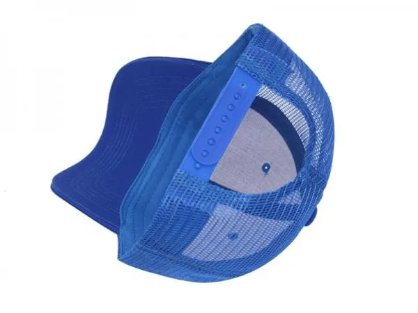 Baseball Caps Sun Hats With Out Logo Cap
