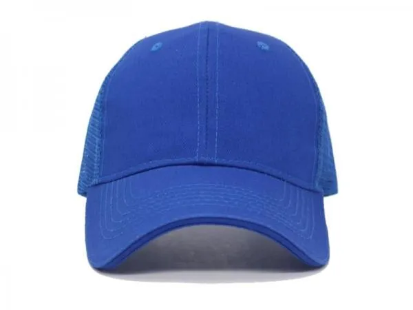 Baseball Caps Sun Hats With Out Logo Cap