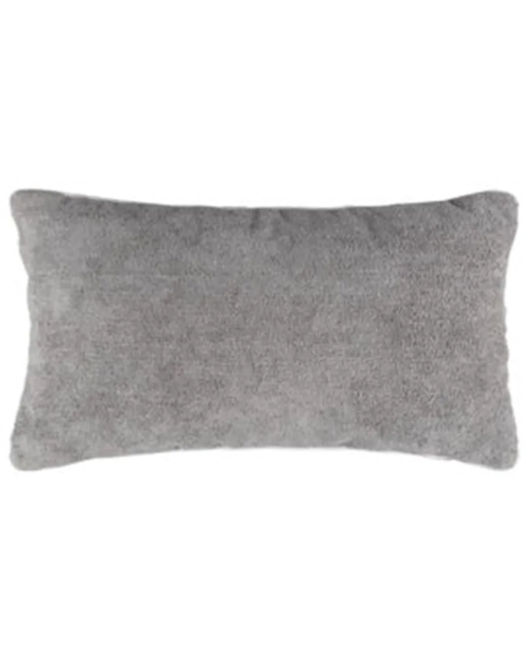 Bath Pillow
