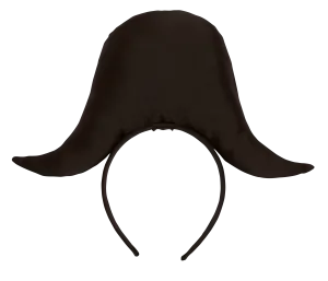 Bicorne