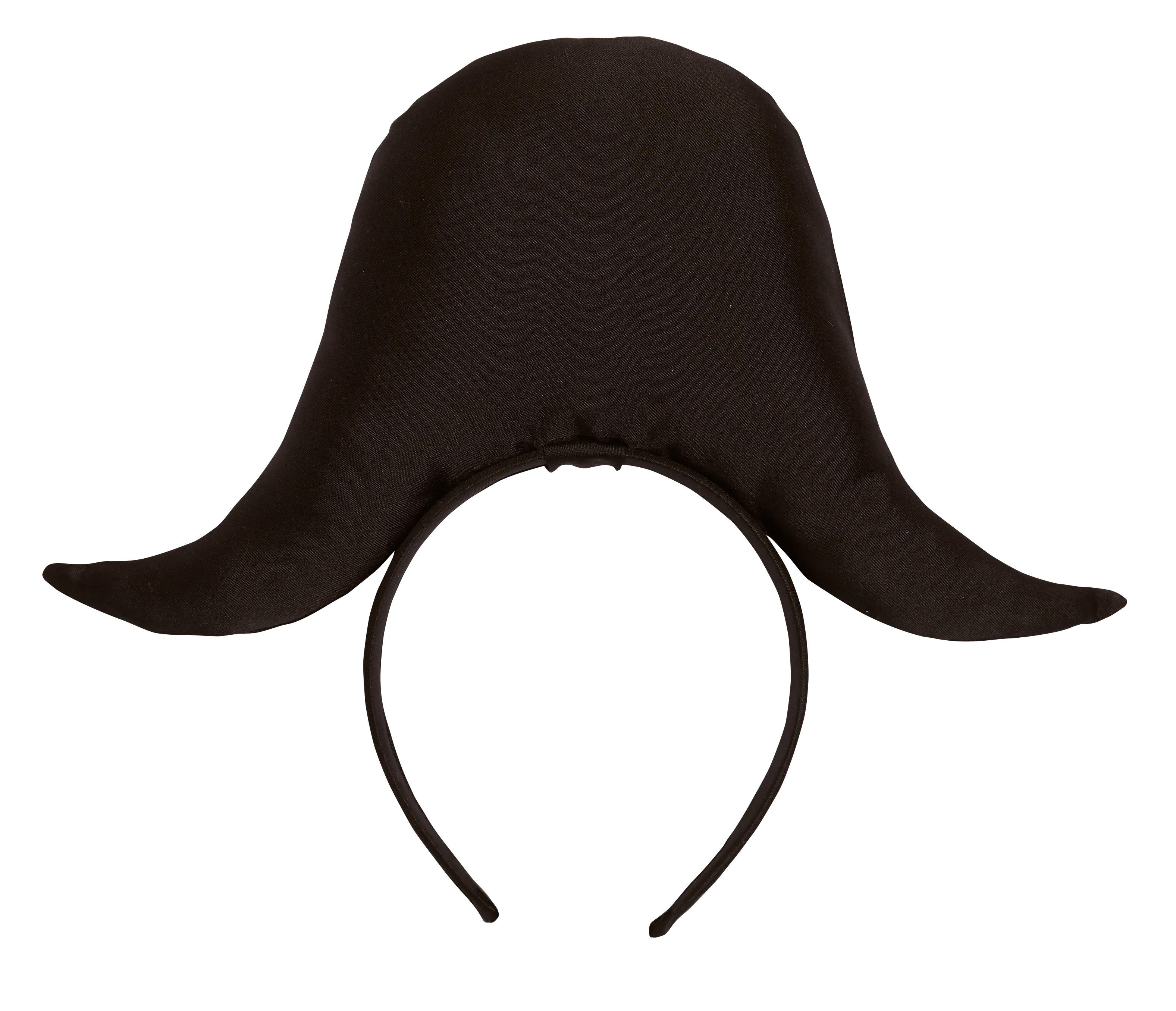 Bicorne