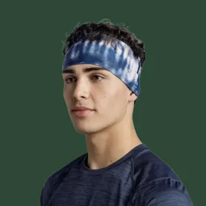 Buff CoolNet UV Wide Headband