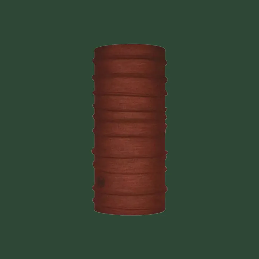 Buff Lightweight Merino