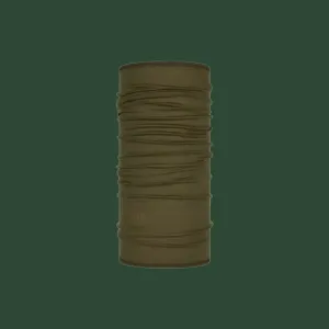 Buff Lightweight Merino