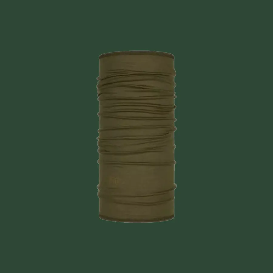 Buff Lightweight Merino