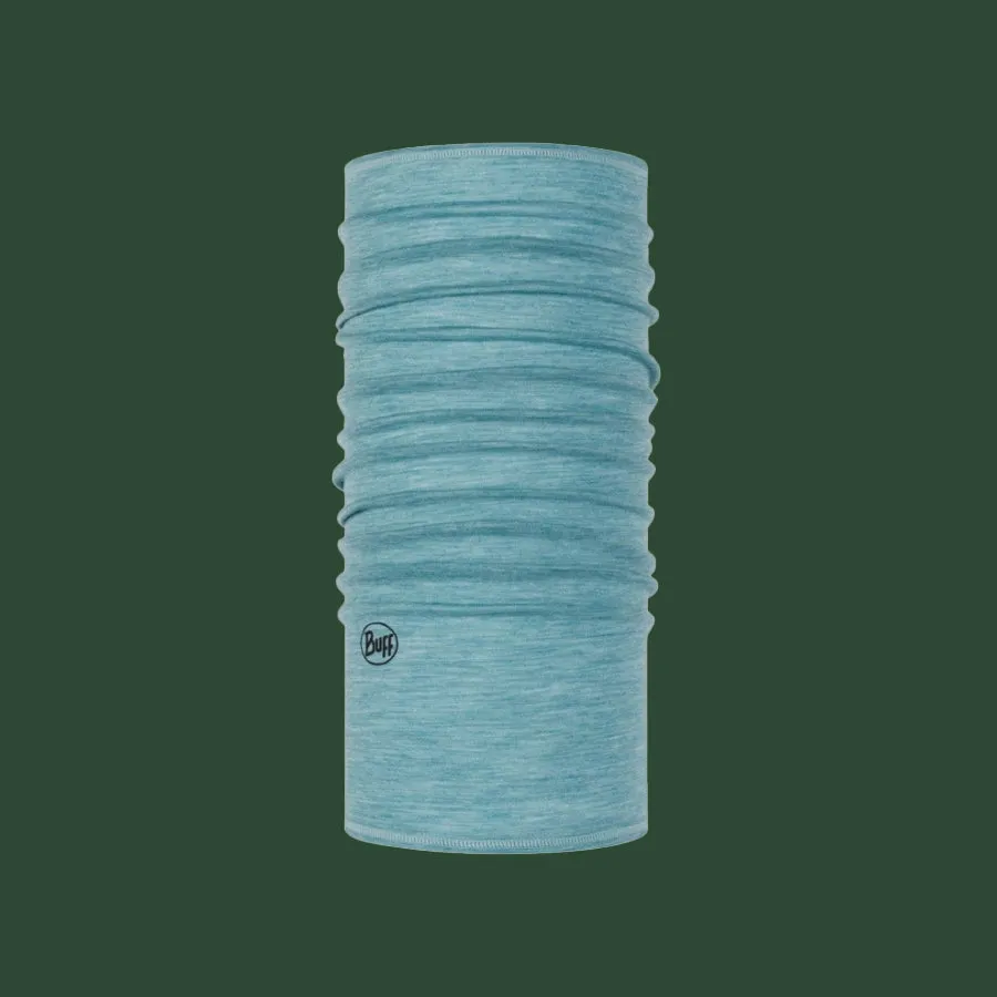 Buff Lightweight Merino