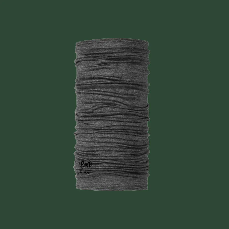 Buff Lightweight Merino