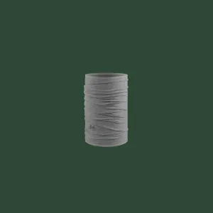 Buff Merino Lightweight Solid Adult