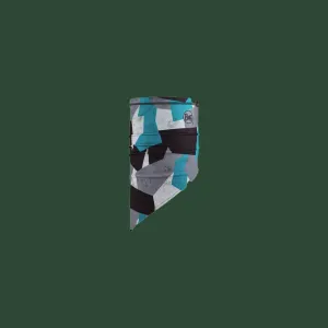 Buff Tech Fleece Bandana
