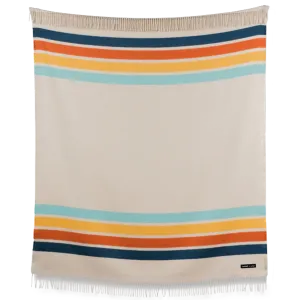 Camp Blanket
