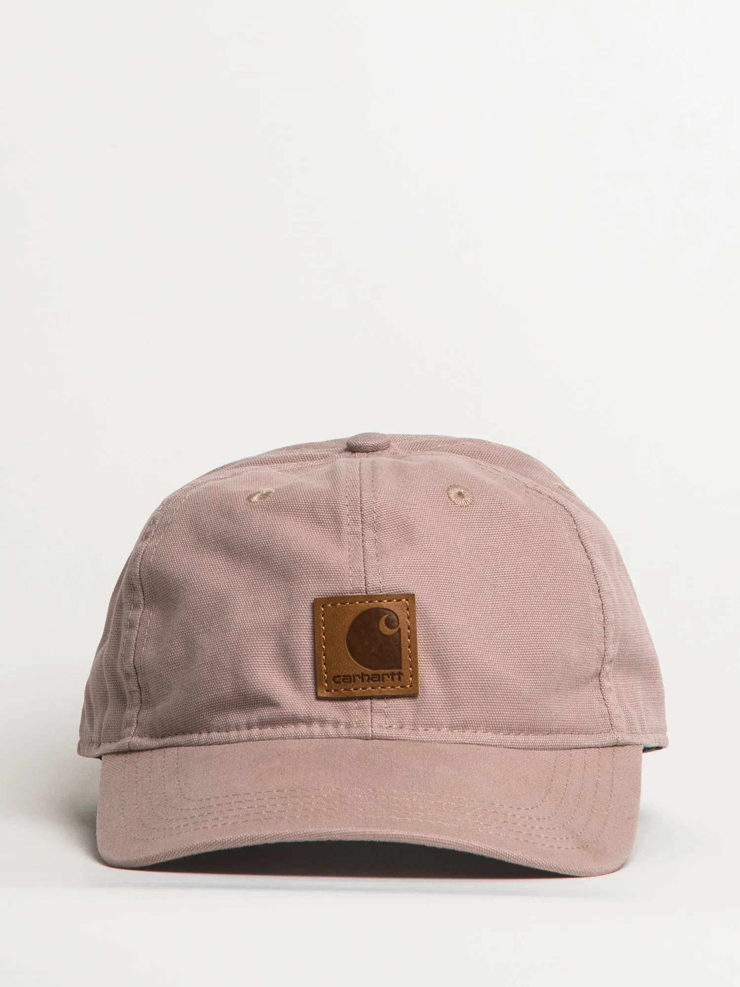 CARHARTT ODESSA CAP