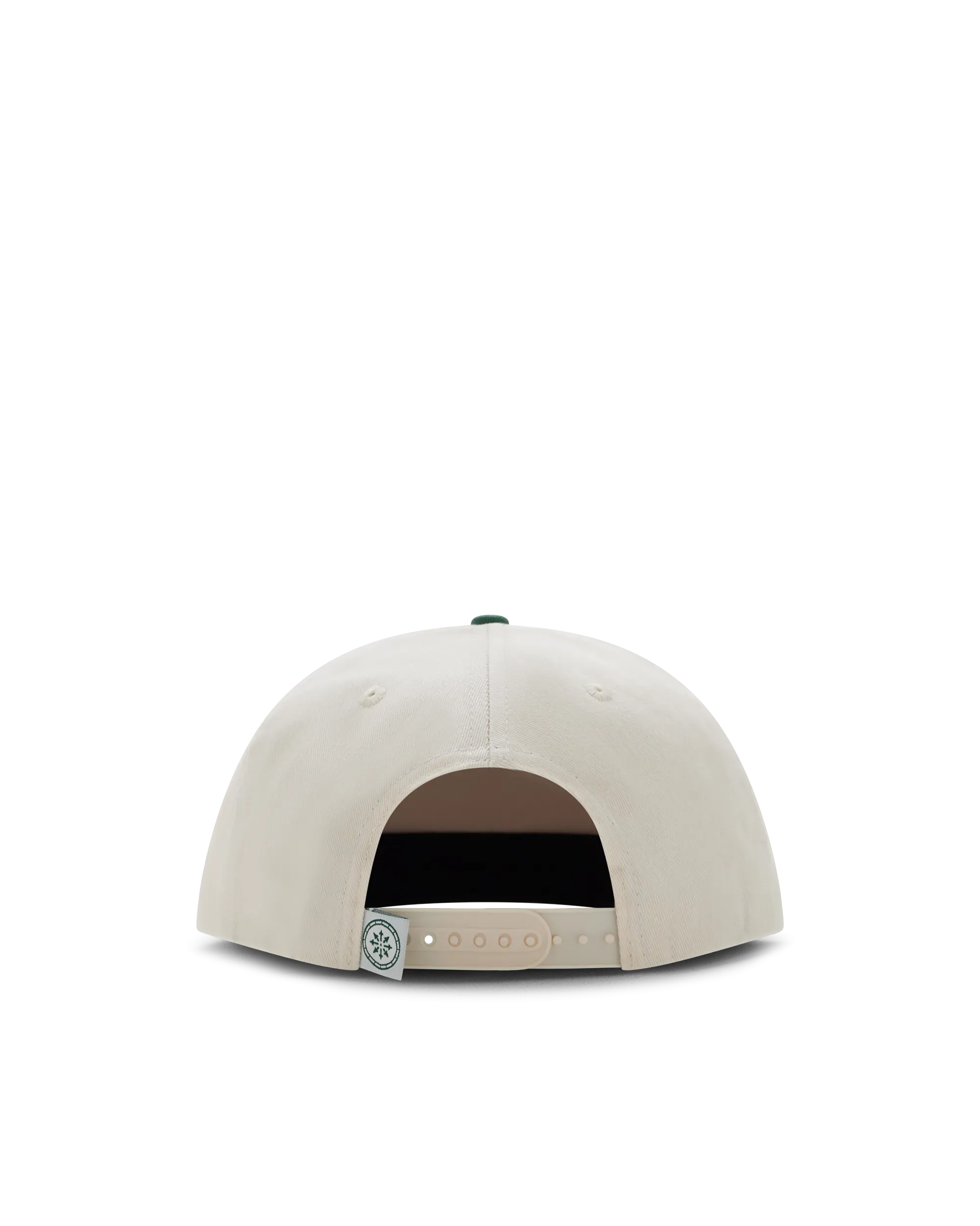 Champlain Two-Tone Baseball Cap
