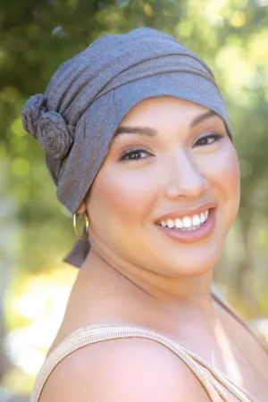 Christine Headwear - Asana Scarf (#2153)