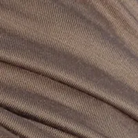 Christine Headwear - Laguna Sun Scarf #2108